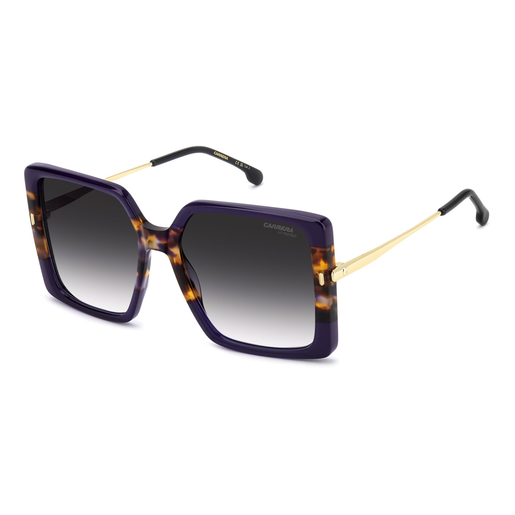 #color_VIOLET GOLD
