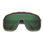 #color_VIOLET YELLOW