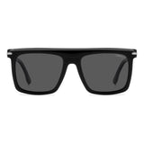 #color_BLACK DARK RUTHENIUM