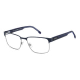 #color_MATTE RUTHENIUM BLUE