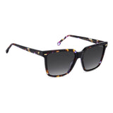 #color_VIOLET HAVANA