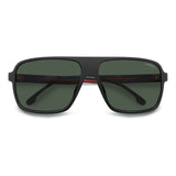 #color_MATTE BLACK RED