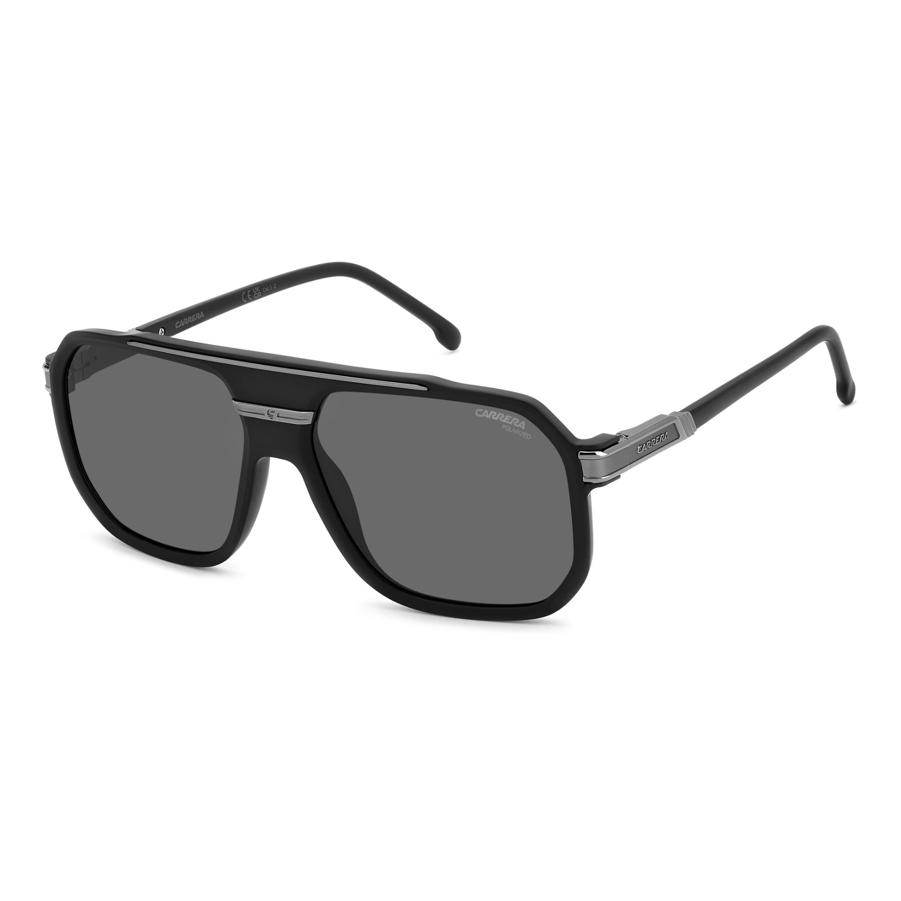 #color_MATTE BLACK DARK RUTHENIUM