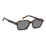 #color_BROWN HAVANA