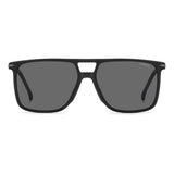 #color_MATTE BLACK