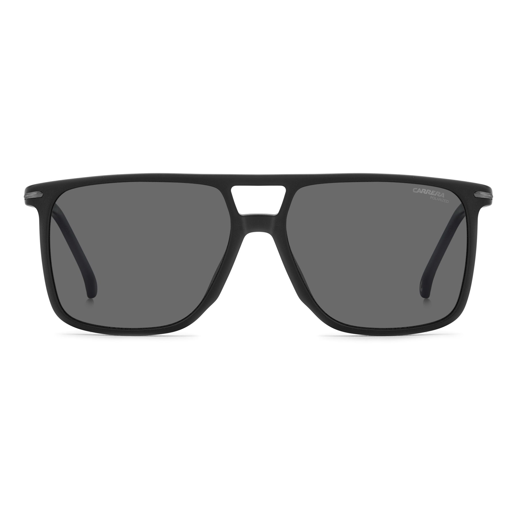 #color_MATTE BLACK