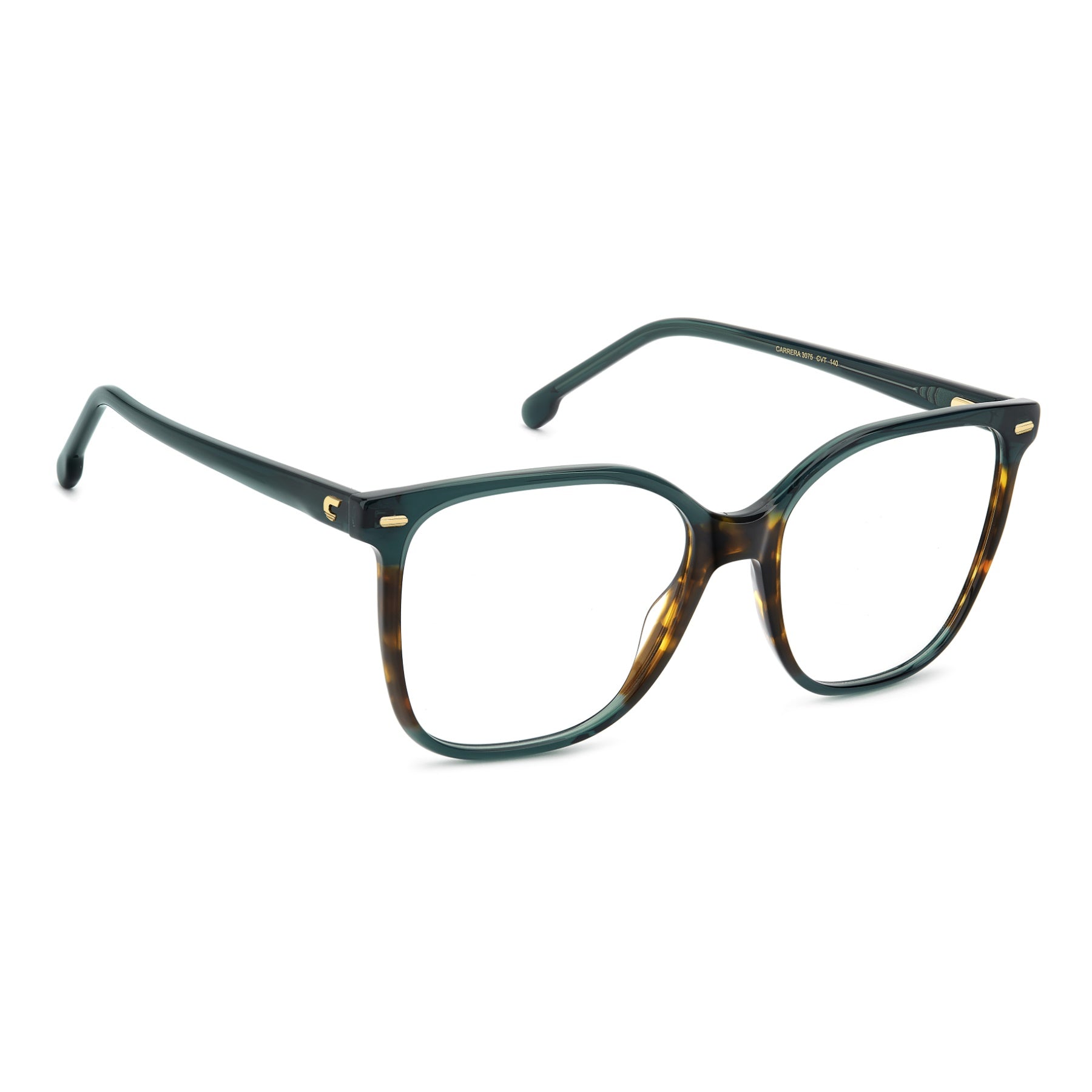 #color_TEAL HAVANA