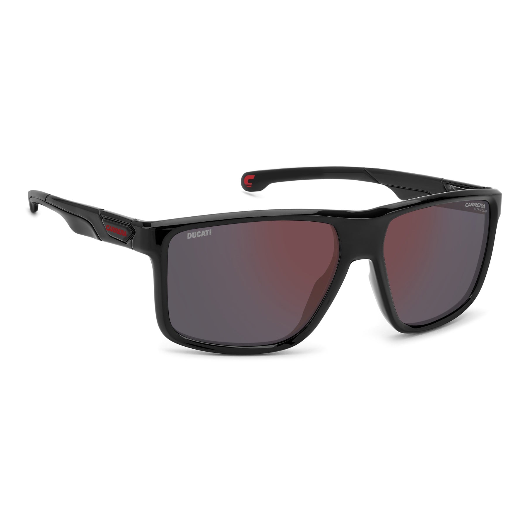 #color_BLACK RED
