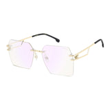#color_ROSE GOLD