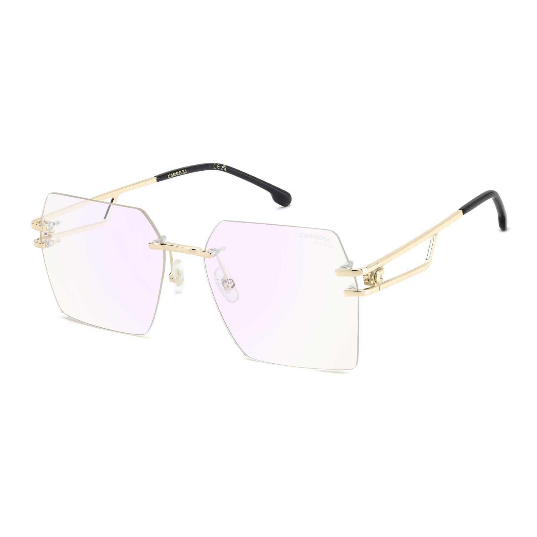 #color_ROSE GOLD