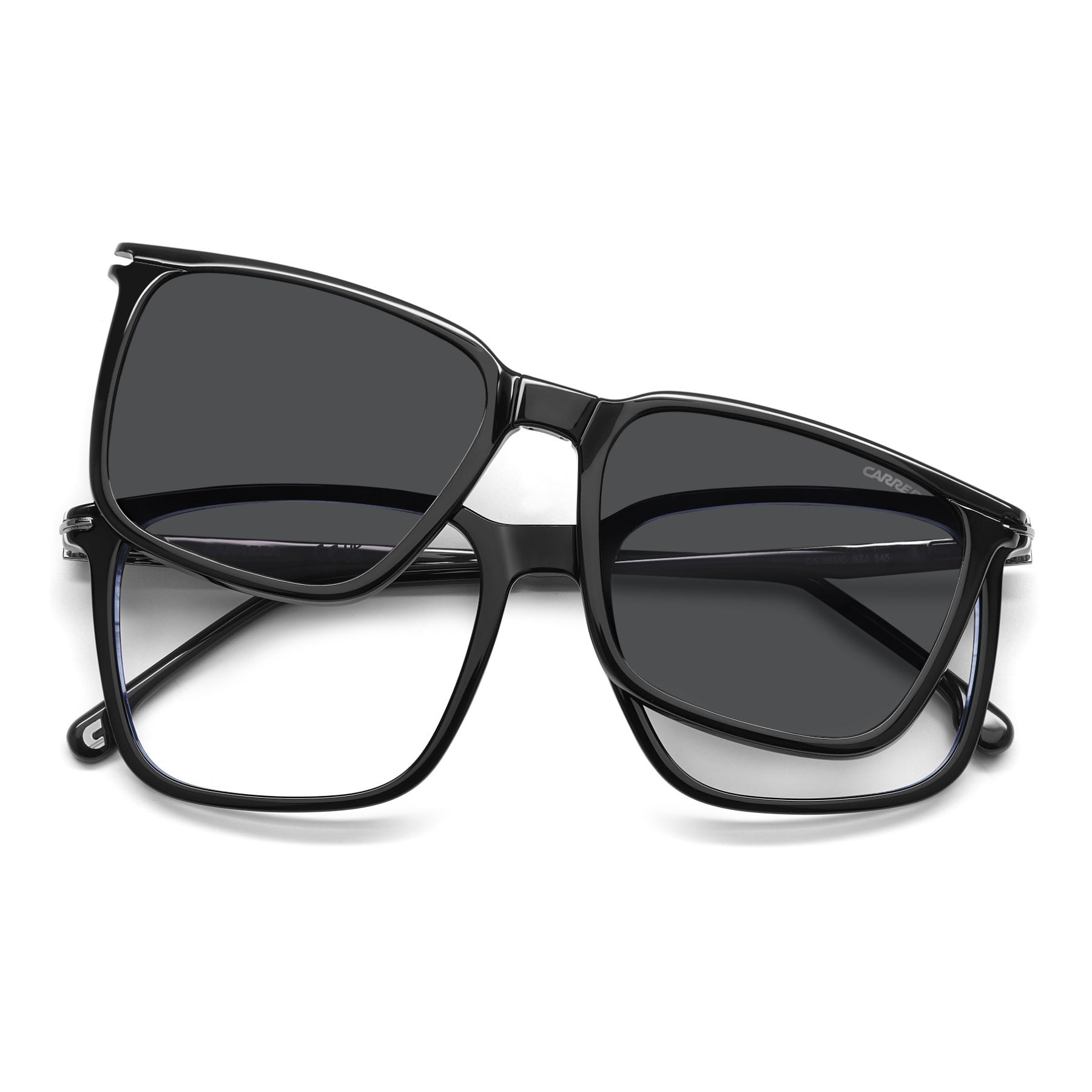 #color_BLACK BLUE HORN