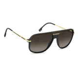 #color_MATTE BLACK GOLD