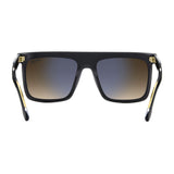 #color_MATTE BLACK GOLD