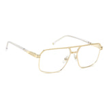 #color_GOLD CRYSTAL