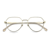 #color_GOLD BEIGE