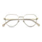 #color_GOLD BEIGE