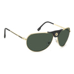 #color_MATTE GOLD BLACK
