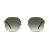 #color_MATTE GOLD