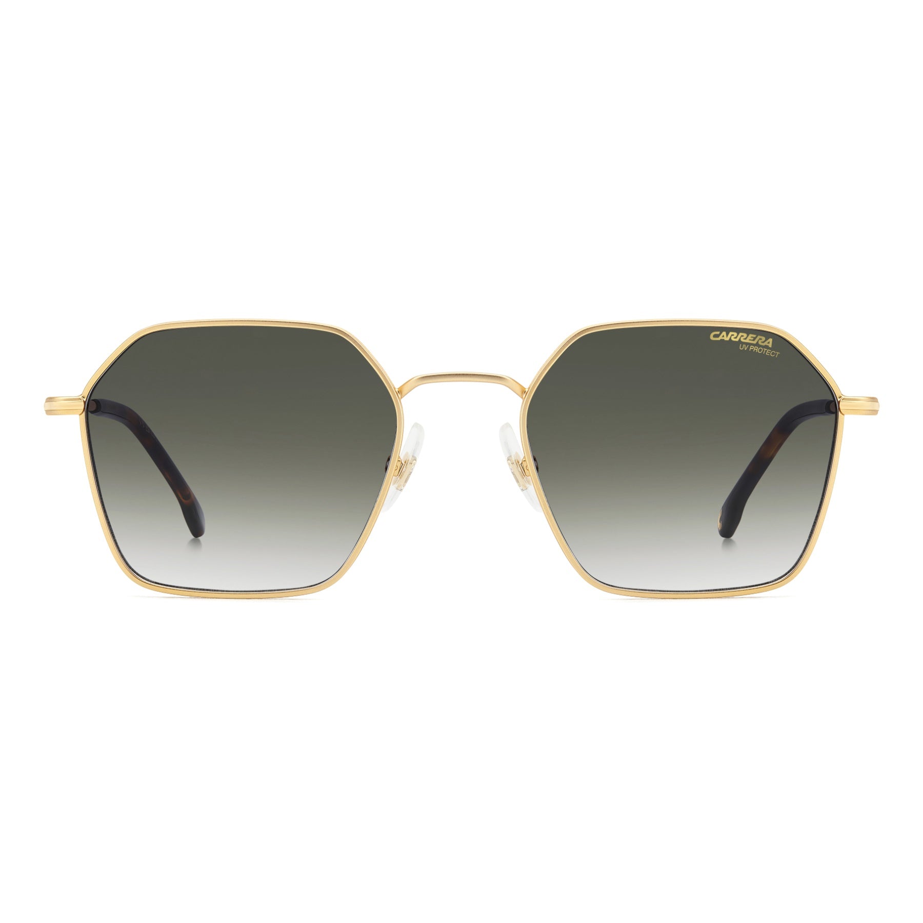 #color_MATTE GOLD