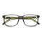#color_GREY YELLOW FLUO