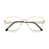#color_GOLD BLACK 2