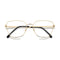 #color_GOLD BLACK 2