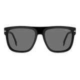 #color_BLACK RUTHENIUM