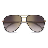 #color_GOLD BURGUNDY