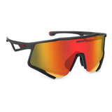 #color_MATTE BLACK RED