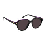 #color_BLACK VIOLET
