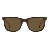 #color_BROWN ORANGE
