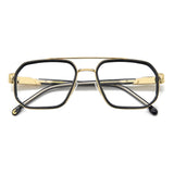 #color_YELLOW GOLD