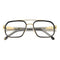 #color_YELLOW GOLD