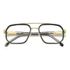 YELLOW GOLD / 55-19-145