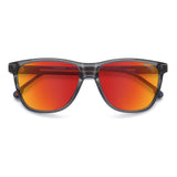 #color_GREY ORANGE