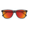 #color_GREY ORANGE