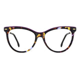 #color_VIOLET HAVANA GOLD