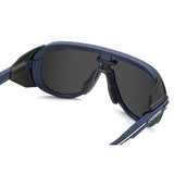 #color_MATTE BLUE