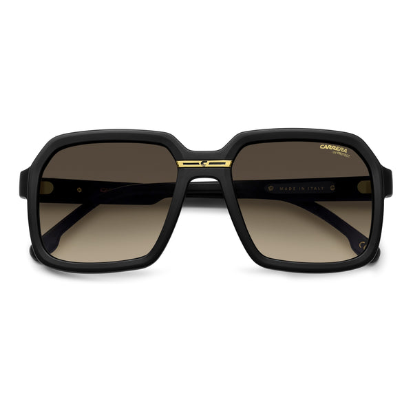 送料関税込★CARRERAカレラ WINNER 2 FQF 70 7O HAVANA Carrera Grand Prix 2 Havana