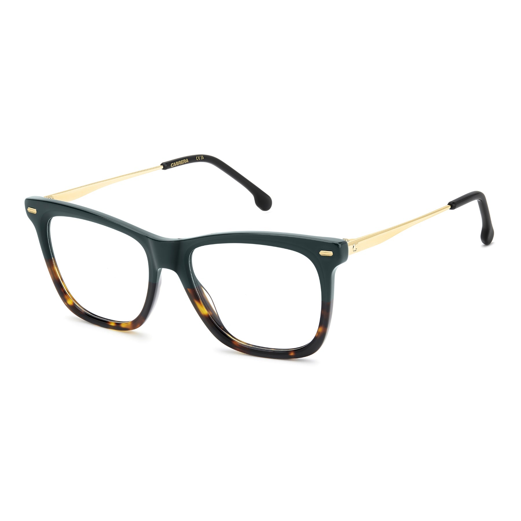 #color_TEAL HAVANA GOLD