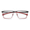 #color_MATTE BLACK RED
