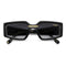 #color_BLACK CRYSTAL
