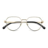#color_GOLD BLACK 2