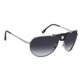 #color_MATTE RUTHENIUM BLACK