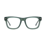 #color_GREEN