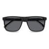 BLACK GREY / 57-17-145 / GREY POLARIZED