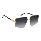 #color_GOLD BLACK 2
