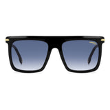 #color_BLACK GOLD
