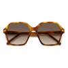 HAVANA / 56-17-140 / BROWN SHADED