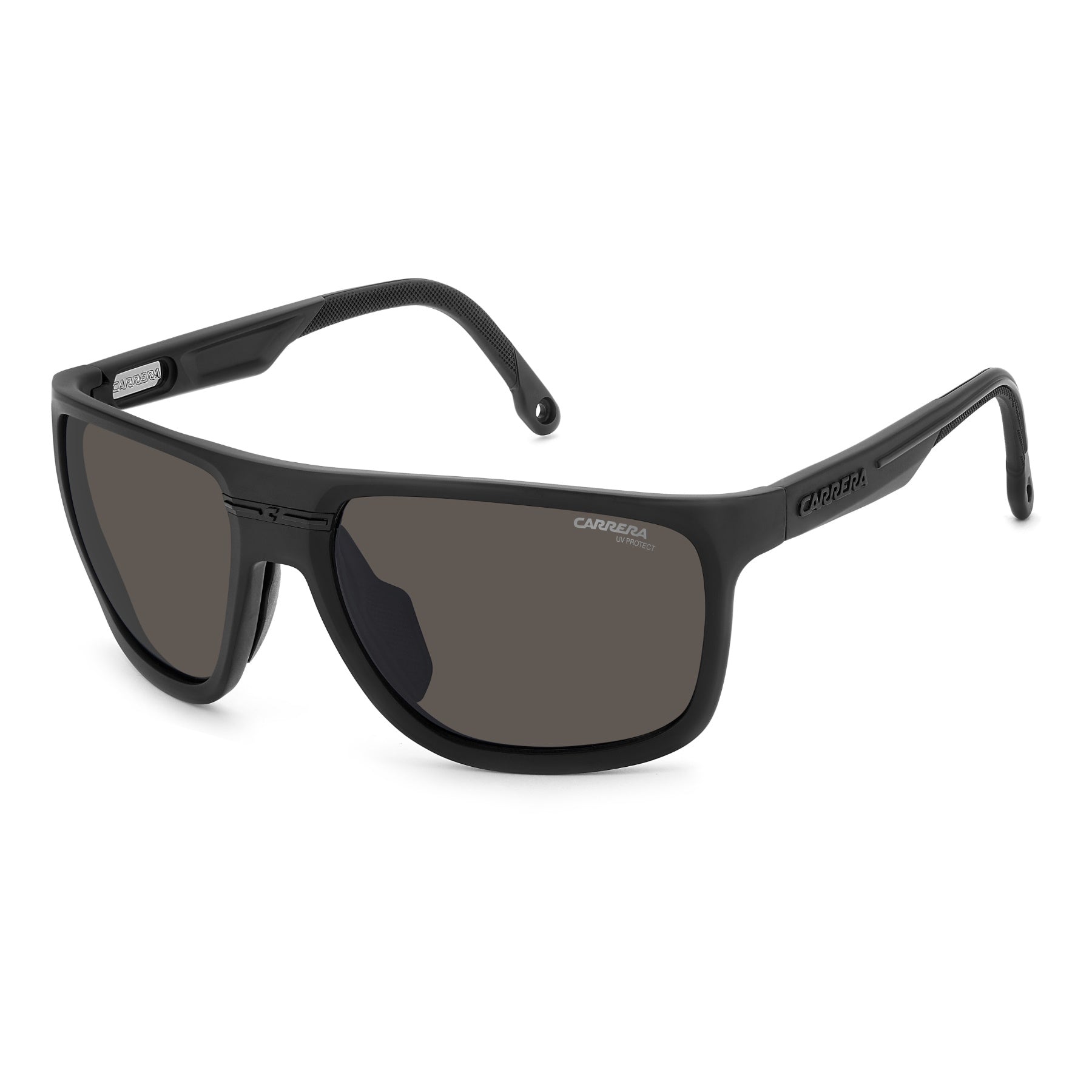 #color_MATTE BLACK